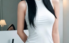 女人床技48动态图